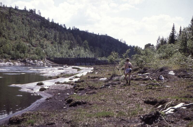 Fil:Straumsfjordstemmen 2.jpg