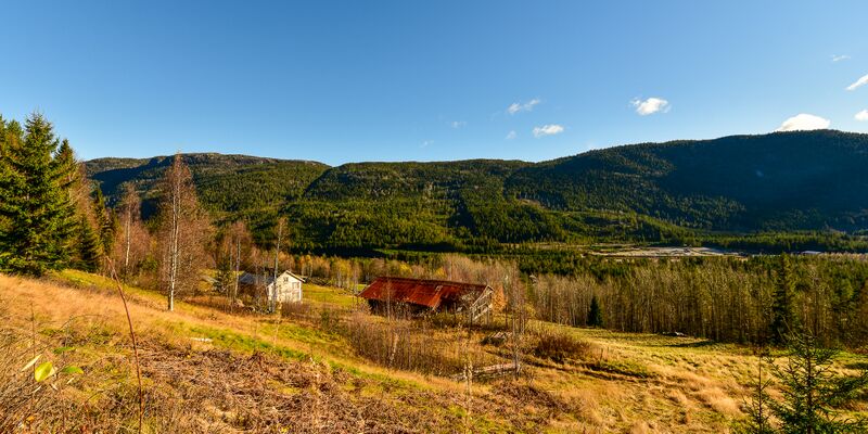Fil:Øvre Besteland Hylestad 271018-2.jpg