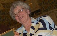 Marie Lovise Widnes.jpg