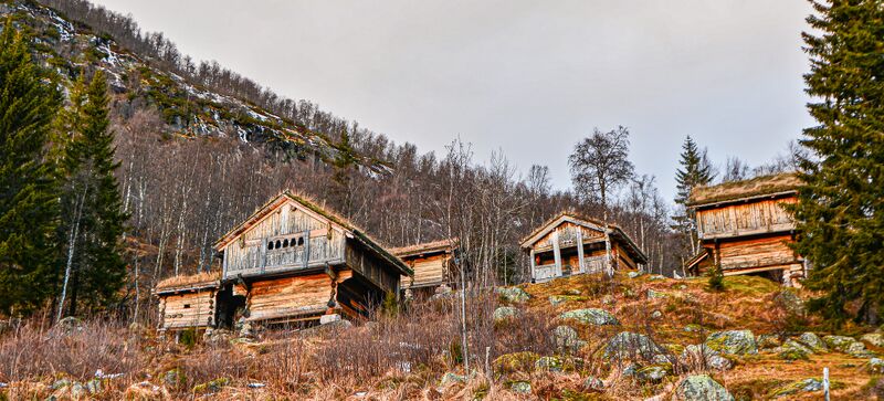 Fil:Huldreheimen Bykle 201216-3.jpg