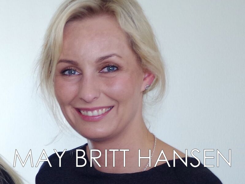 Fil:May-britt-hansen orig.jpg