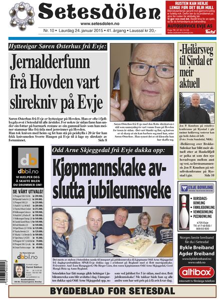 Fil:Setesdølen1015.jpg