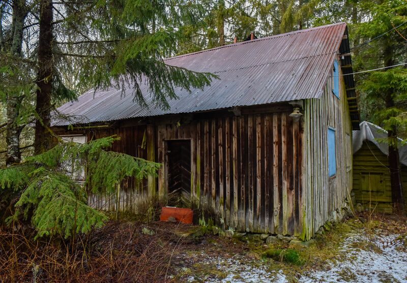 Fil:Århus Åraksbø 221224.jpg