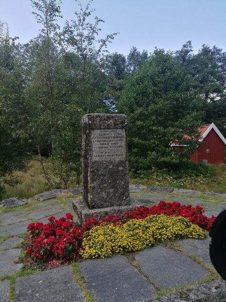 Fil:Bauta Harkmark.jpg