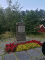Miniatyrbilete av versjonen frå 13. august 2019 kl. 23:16
