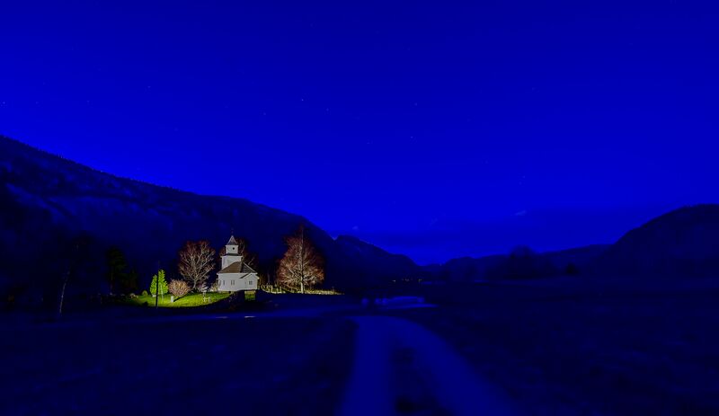Fil:Sandnes kapell 091217-2.jpg