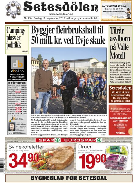 Fil:Setesdølen7515.jpg