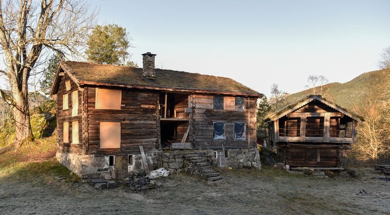Fil:Tveitetunet Valle 141125.jpg