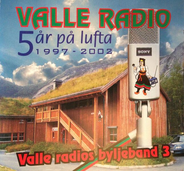 Fil:5år på lufta.JPG