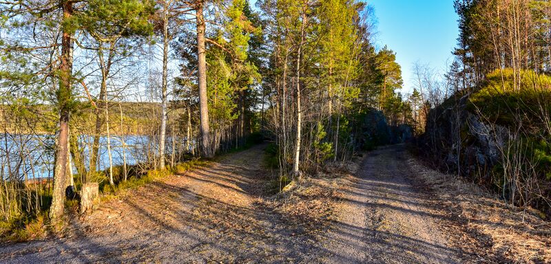 Fil:Eldsnes Vennesla 140419.jpg