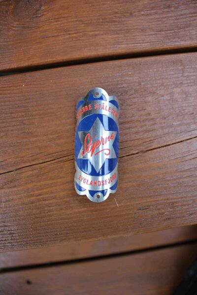 Fil:Sykkelmerke Helge Robstad.jpg