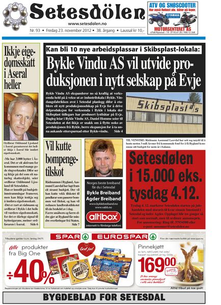 Fil:Setesdølen9312.jpg