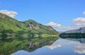 Åraksfjorden Frøysnes 300622-2.jpg
