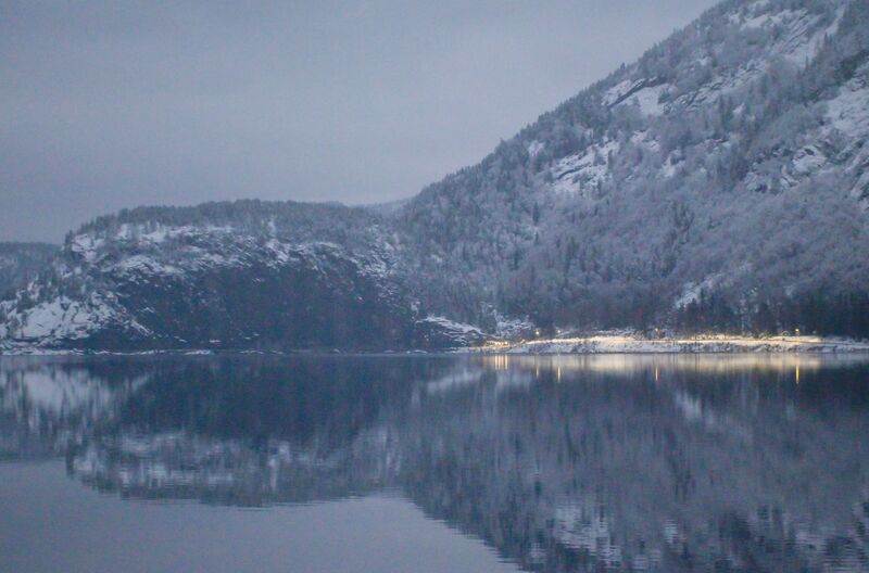 Fil:Lisle Fånefjell Bygland 190126.jpg