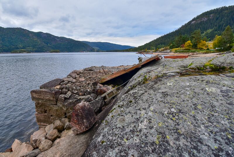 Fil:Horverak 190921 (1).jpg
