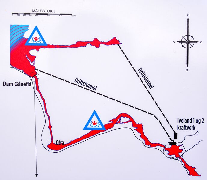 Fil:Iveland kraftverk plansje-3.jpg