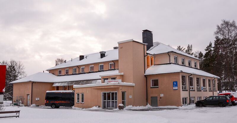 Fil:Kantina Evjemoen 120116-2.jpg