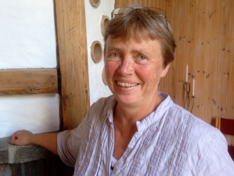 Fil:Anna Heggland.jpg