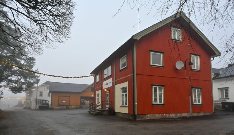 Fil:Folkestadbyen Fyresdal 171225.jpg