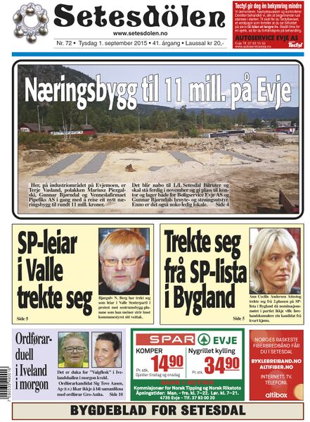 Fil:Setesdølen7215.jpg