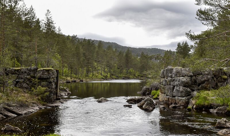 Fil:Våstemmen Våvatn Åmli 290526-2.JPG