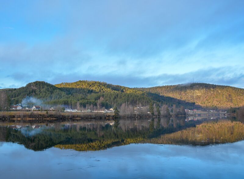 Fil:Dåsnesmoen-Fennefoss Hornnes 261224.jpg