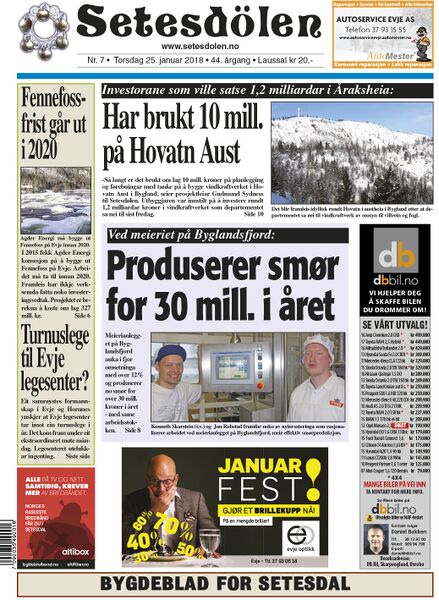 Fil:Setesdølen0718.jpg