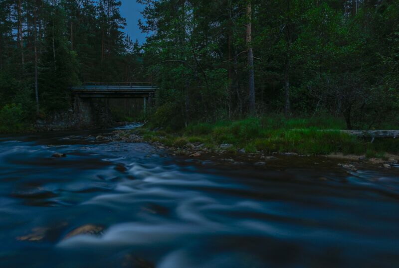 Fil:Øvre Våbru 190824.jpg