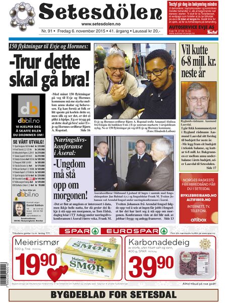Fil:Setesdølen9115.jpg