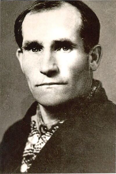 Fil:Jentoft Andersen.jpg