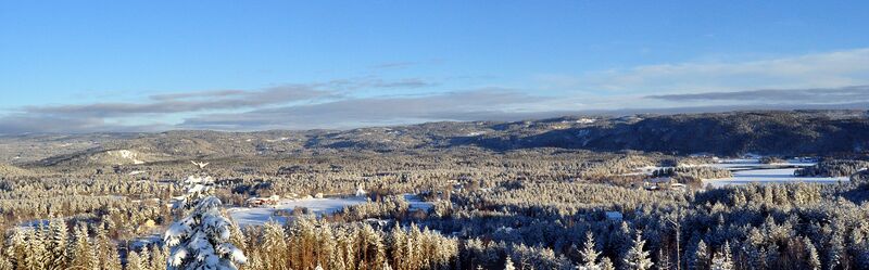 Fil:Evjemoen skytefelt 051210.JPG