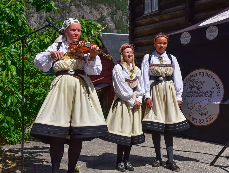 Fil:Kulturpatrulja Ose 090722-2.jpg