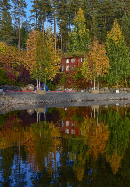 Fil:Mineralparken Hornnes 031022-2.jpg