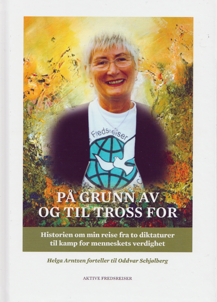 Fil:Helga Arntzen bokomslag.png