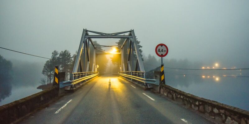 Fil:Kilegrend Kleivtjønn Fyresdal 171225.jpg