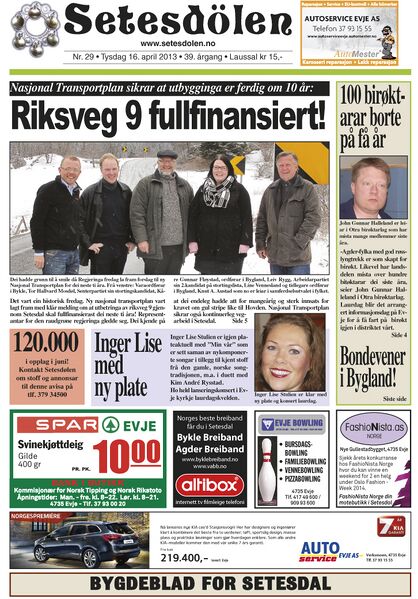 Fil:Setesdølen2913.jpg