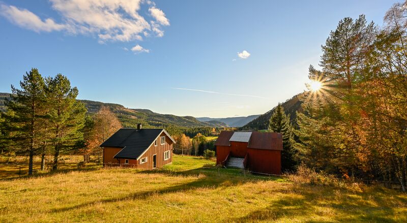 Fil:Krokan Lidtveit Bygland 131025.jpg