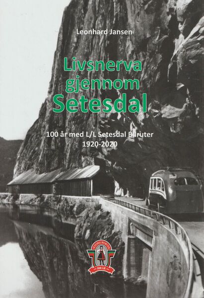 Fil:Livsnerva gjennom Setesdal framsida.jpg