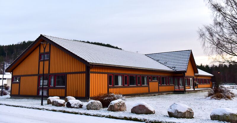 Fil:Otra IL Klubbhus 020121-3.jpg