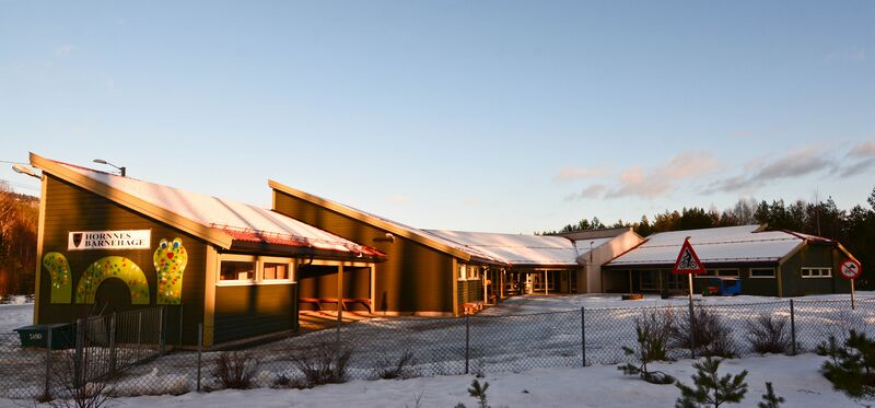 Fil:Hornnes barnehage 040115.JPG