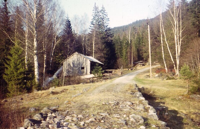 Fil:Åland sag 1965.jpeg