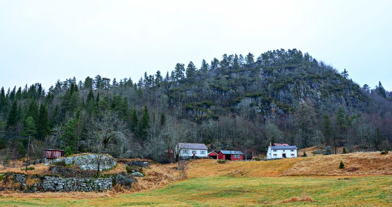Fil:Kleveland Evje 201215 (3)-3.jpg