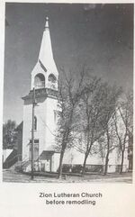 Zion Lutheran Church Oklee.jpg