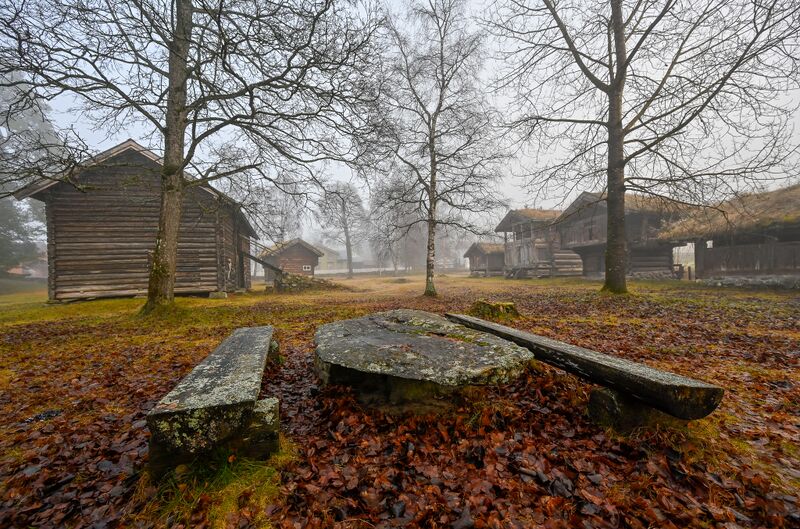 Fil:Fyresdal Bygdemuseum 171225 (2).jpg