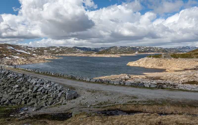 Fil:Roskreppfjorden 210525.jpg