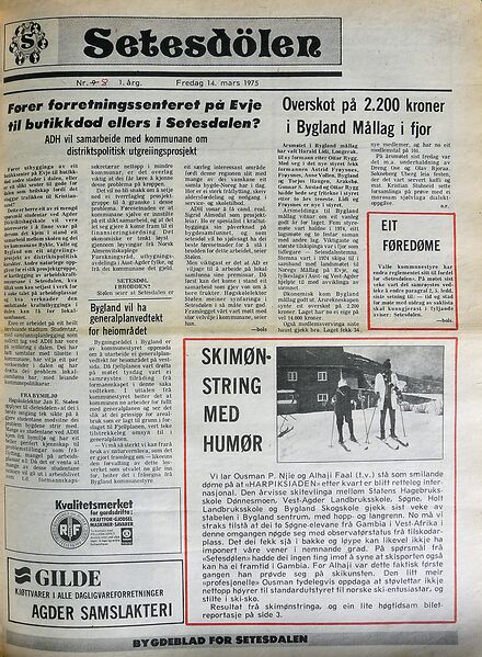 Fil:Setesdølen 0875.jpg