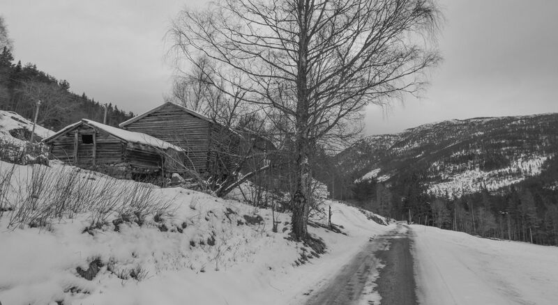 Fil:Øvre Besteland 180217 (2)-2.jpg