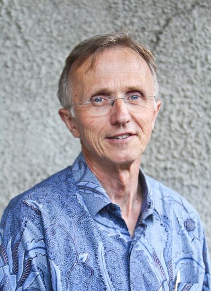 Fil:Egil Grandhagen.jpg