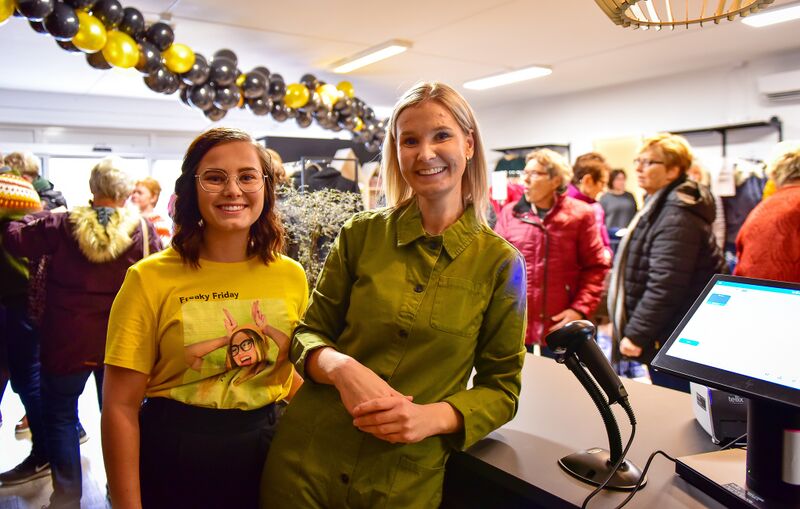Fil:Elma Evje 011119 (1)-2.jpg