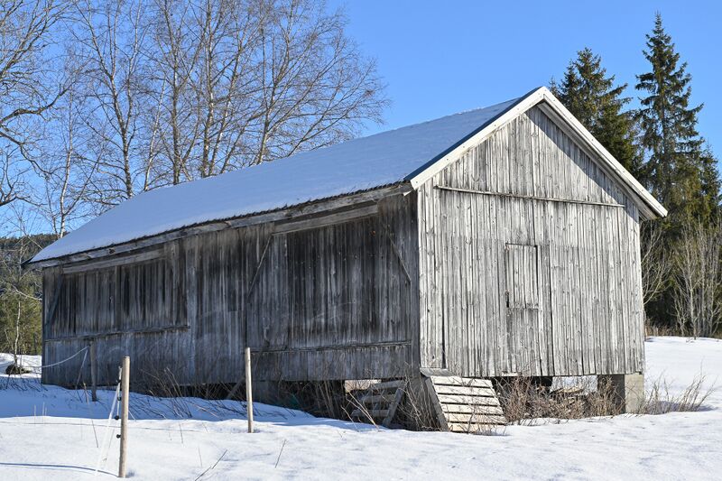 Fil:Lidtveit sag 170225.jpg
